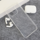 Maska za Honor 400 Lite Giulietta transparent - 617696