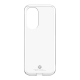 Maska za Honor 50 Pro/ Nova 9 Pro Giulietta transparent crystal clear - 053216