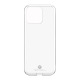 Maska za Honor X6 Giulietta transparent - 058172