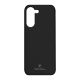Maska za Huawei Nova 10 mat Giulietta crna - 057864