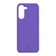 Maska za Huawei Nova 10 mat Giulietta ljubičasta - 057866