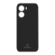 Maska za Huawei Nova 10 SE mat Giulietta crna - 058084