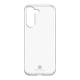 Maska za Huawei Nova 10 Giulietta transparent crystal clear - 057869