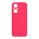 Maska za Huawei Nova 9 SE/ Honor 50 SE mat Giulietta pink - 057124