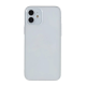 Maska za iPhone 12 Giulietta transparent - 618340