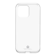 Maska za iPhone 13 Pro Giulietta transparent - 053560