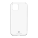 Maska za iPhone 14 Giulietta transparent - 057296-1