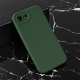 Maska za iPhone 16e mat Giulietta zelena - 616860-1