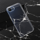 Maska za iPhone 16e Giulietta transparent - 617300