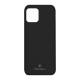 Maska za Motorola Edge 20 lite mat Giulietta crna - 054289