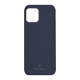 Maska za Motorola Edge 20 lite mat Giulietta tamno plava - 054291