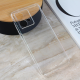 Maska za Motorola Edge 40 Giulietta transparent - 610526