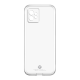 Maska za Motorola Moto G32 Giulietta transparent - 057948