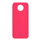 Maska za Nokia G10/ G20 mat Giulietta pink - 055442