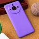 Maska za Realme 11 Pro mat Giulietta ljubičasta - 602797