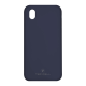 Maska za Samsung A01 Core/ A013F mat Giulietta tamno plava - 054182