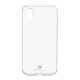 Maska za Samsung A01 Core/ A013F Giulietta transparent crystal clear - 054183