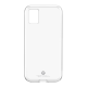 Maska za Samsung A03s/ A037G Giulietta transparent crystal clear - 053236
