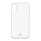 Maska za Samsung A13 4G/ A135F Giulietta transparent - 056075