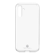 Maska za Samsung A13 5G/ A136B/ A04S 5G/ A047F Giulietta transparent crystal clear - 055951