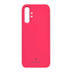Maska za Samsung A13 4G/ A135F mat Giulietta pink - 056919