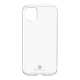 Maska za Samsung A22 4G/ A225F Giulietta transparent - 053229