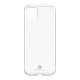 Maska za Samsung A22 5G/ A226B Giulietta transparent - 055955
