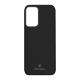 Maska za Samsung A33 5G/ A336B mat Giulietta crna - 056292
