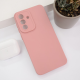 Maska za Samsung A54 5G/ A546B mat Giulietta roze - 059383