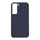 Maska za Samsung S21 FE/ G990 mat Giulietta tamno plava - 053234