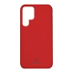 Maska za Samsung S22 Ultra/ S908B 5G  mat Giulietta crvena - 055091