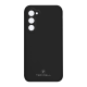 Maska za Samsung S23 Plus/ S916B mat Giulietta crna - 058181
