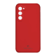 Maska za Samsung S23 Plus/ S916B mat Giulietta crvena - 058182