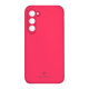 Maska za Samsung S23 Plus/ S916B mat Giulietta pink - 058184