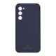 Maska za Samsung S23 Plus/ S916B mat Giulietta tamno plava - 058185-1
