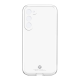 Maska za Samsung S23 Plus/ S916B Giulietta transparent crystal clear - 058179