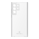 Maska za Samsung S23 Ultra/ S918B Giulietta transparent - 058180