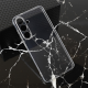 Maska za Samsung S25 Plus/ S936B Giulietta transparent - 616091