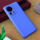 Maska za Xiaomi 13 Lite mat Giulietta ljubičasta - 059531