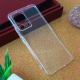 Maska za Xiaomi 13 Lite Giulietta transparent - 059533