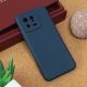 Maska za Xiaomi 13 mat Giulietta tamno plava - 059063