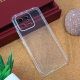 Maska za Xiaomi 13 Giulietta transparent - 059064