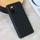 Maska za Xiaomi 13T/13T Pro mat Giulietta crna - 605909