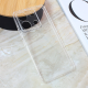 Maska za Xiaomi 13T/13T Pro Giulietta transparent - 605788