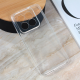 Maska za Xiaomi 14 Pro Giulietta transparent - 607645