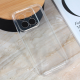 Maska za Xiaomi 14 Giulietta transparent - 607640