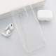 Maska za Xiaomi 14T Giulietta transparent - 614570