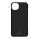Maska za Xiaomi Mi 11 Pro mat Giulietta crna - 052500