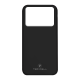 Maska za Xiaomi Mi 11 Ultra mat Giulietta crna - 052095