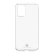Maska za Xiaomi Redmi Note 10 4G/ Note 10s Giulietta transparent - 052506